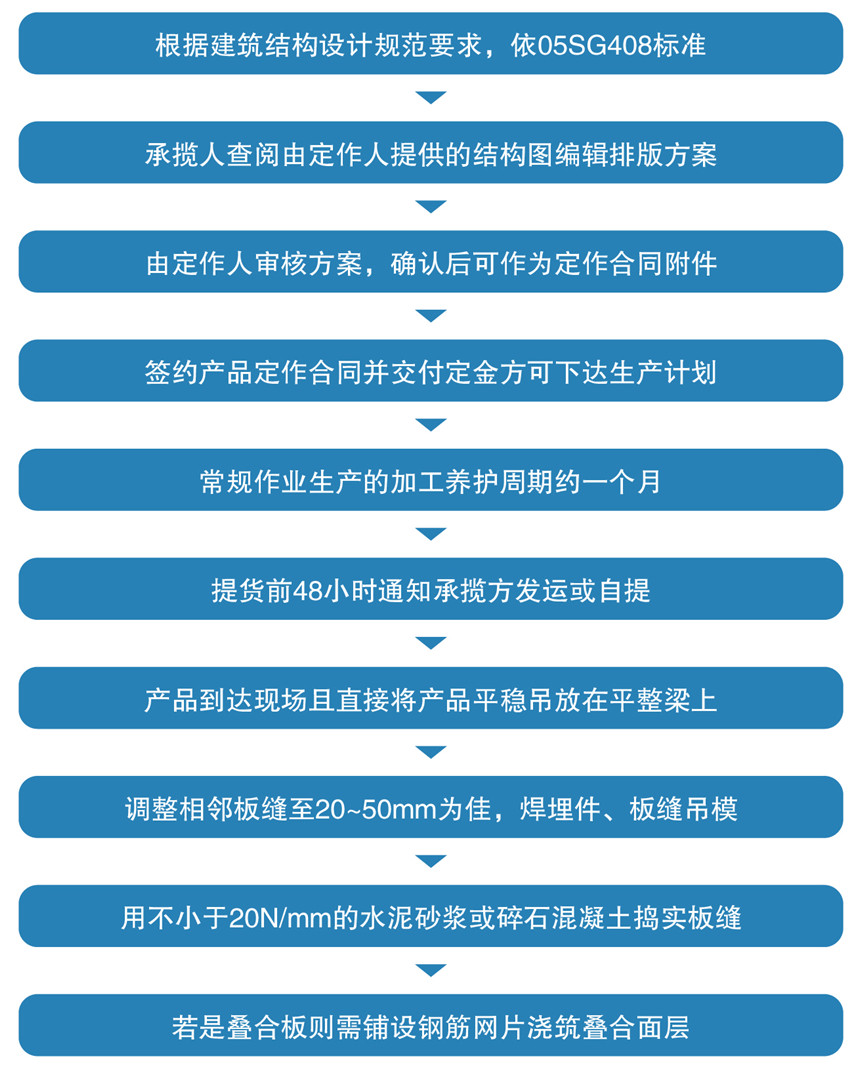 浙江中清大產(chǎn)品冊(cè)子0514-09_09 - 副本.jpg