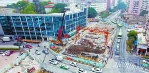 為什么建造師還要考“安全B證”？原來是這樣的！