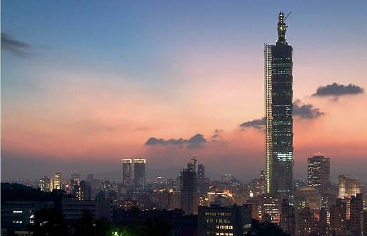 重磅！取消勞務(wù)資質(zhì)的安全生產(chǎn)許可證審批，原有證書不再延期