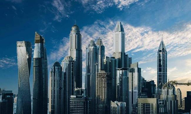 資質(zhì)大變天！住建部官網(wǎng)正式公布，多項資質(zhì)被取消/合并，大調(diào)整！