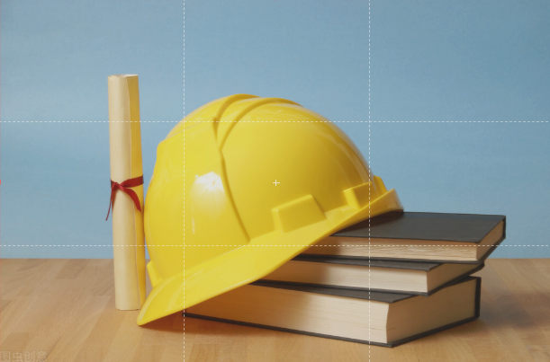 監(jiān)理大變丨3證合一，取消職稱要求，重大利好！