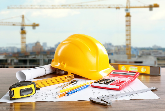 2020二建開始考試BIM，你準備好了嗎？