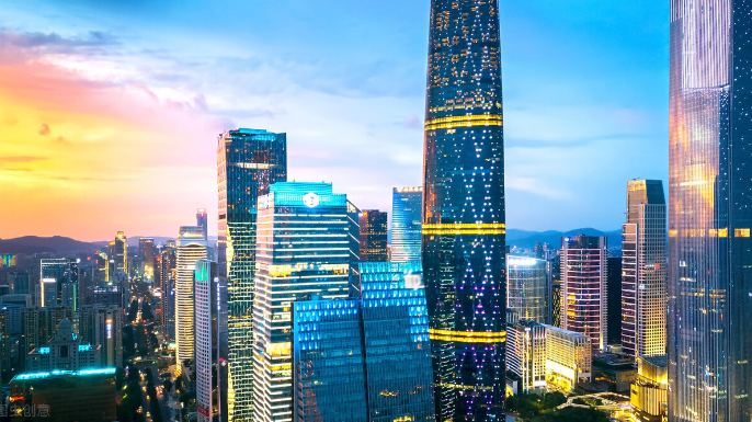 住建部新政！建設(shè)工程企業(yè)資質(zhì)管理制度改革來了！