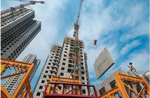 二級造價工程師 二級造價工程師