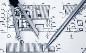 注意！陜西省發(fā)布二造考試延期通知！