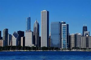 工程監(jiān)理企業(yè)資質(zhì)申報解答，工程監(jiān)理資質(zhì)如何劃分？