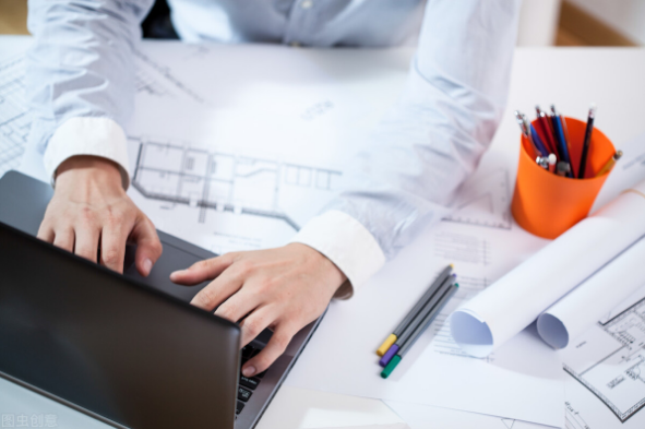 重磅！人社部公示，一級建造師、造價工程師等報考條件將有大變