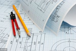 能源局電工進(jìn)網(wǎng)證